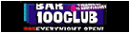 BAR 100CLUB (rcs)