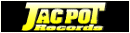 JAC POT RECORDS  (WbN|bgR[h)